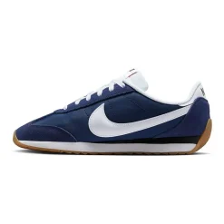 Nike Pacific Mens Sneakers
