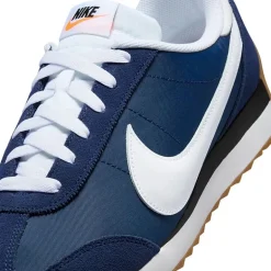Nike Pacific Mens Sneakers