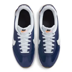 Nike Pacific Mens Sneakers