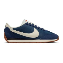 Nike Pacific Mens Sneakers