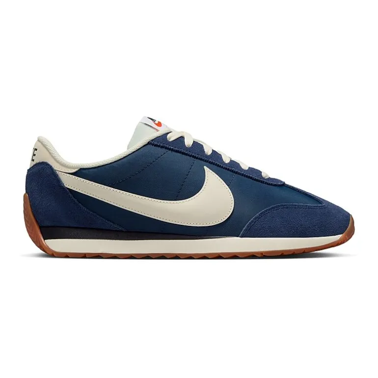 Nike Pacific Mens Sneakers