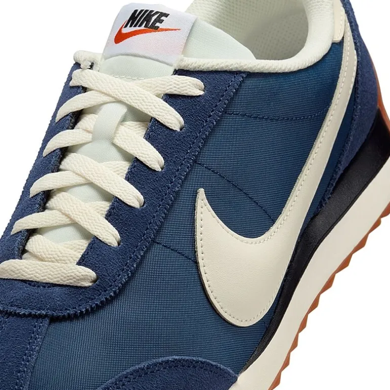 Nike Pacific Mens Sneakers