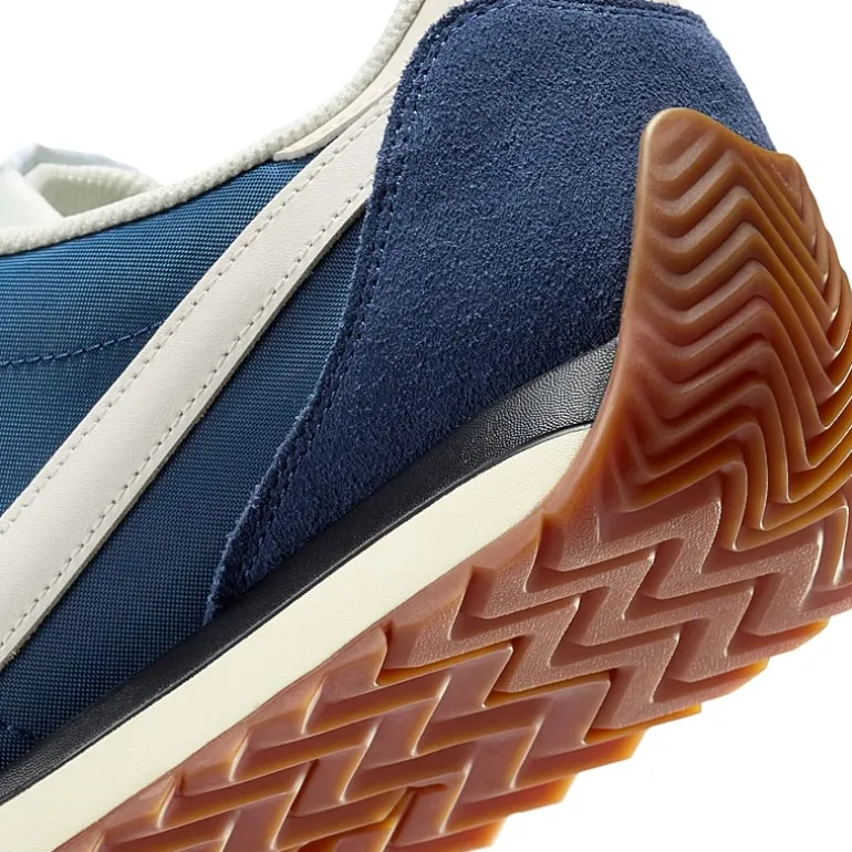 Nike Pacific Mens Sneakers