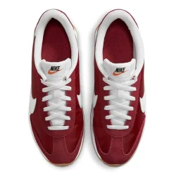 Nike Pacific Mens Sneakers