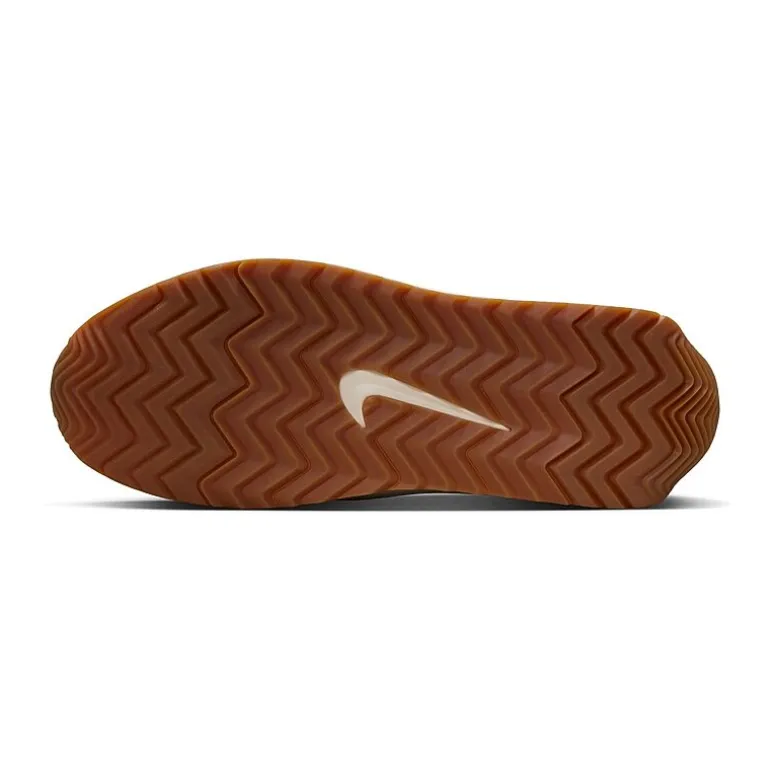 Nike Pacific Mens Sneakers