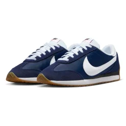 Nike Pacific Mens Sneakers