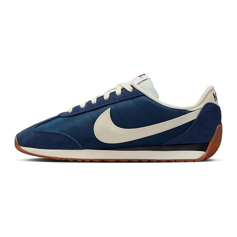 Nike Pacific Mens Sneakers