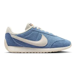 Nike Pacific Se Womens Sneakers