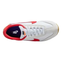 Nike Pacific Womens Sneakers