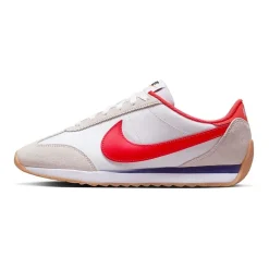 Nike Pacific Womens Sneakers