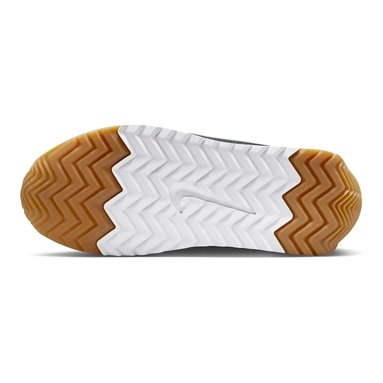 Nike Pacific Womens Sneakers