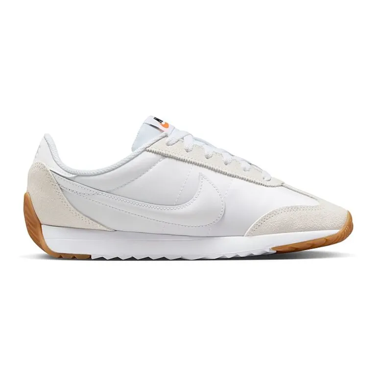 Nike Pacific Womens Sneakers