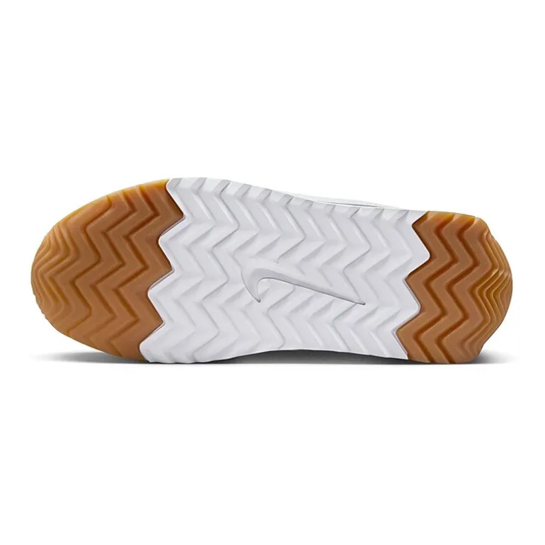 Nike Pacific Womens Sneakers