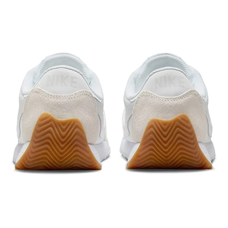 Nike Pacific Womens Sneakers