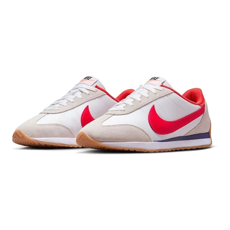 Nike Pacific Womens Sneakers