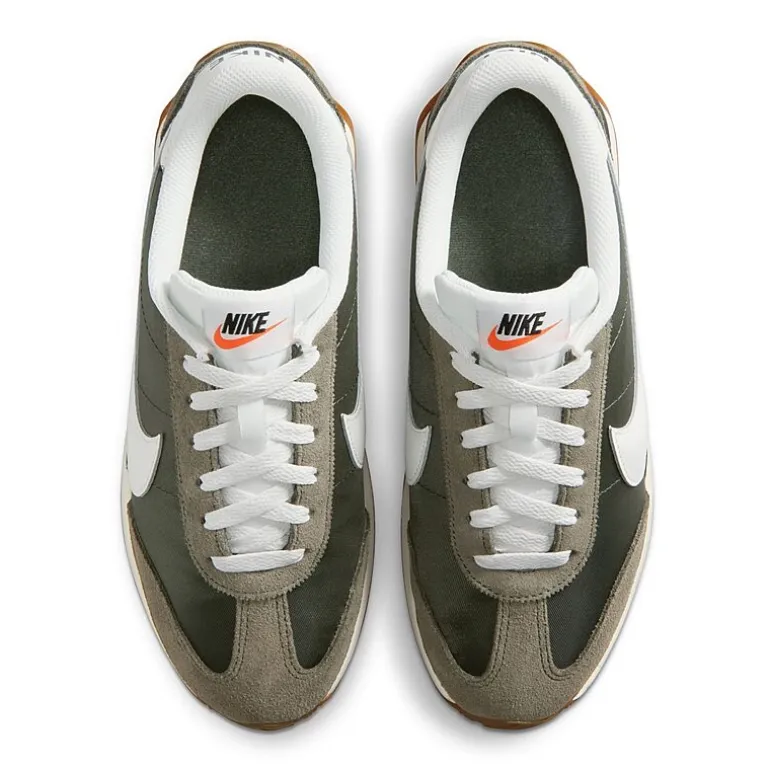Nike Pacific Womens Sneakers