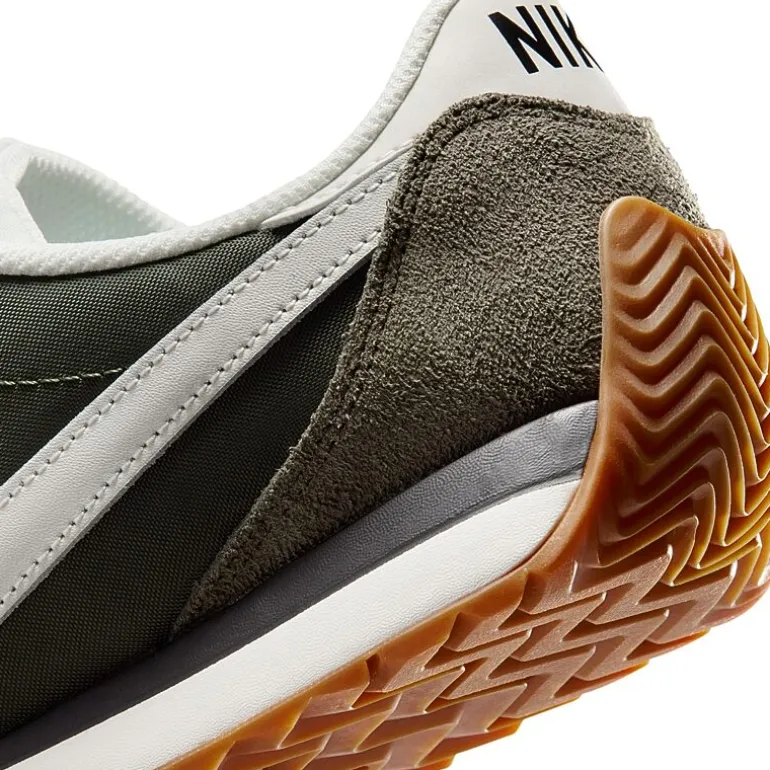 Nike Pacific Womens Sneakers