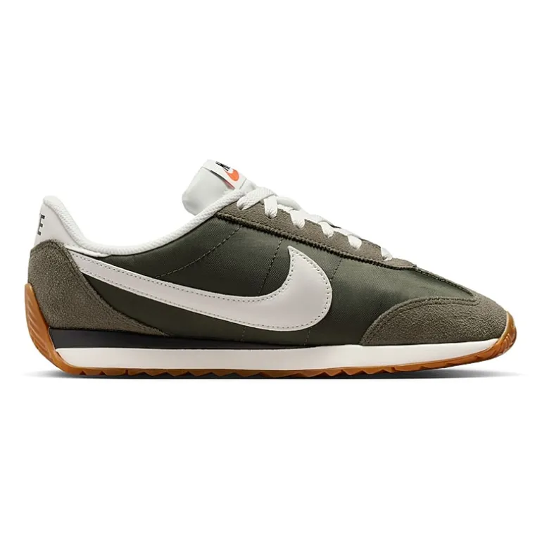 Nike Pacific Womens Sneakers