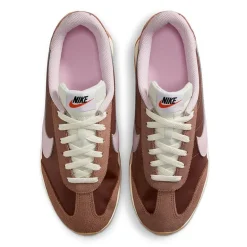 Nike Pacific Womens Sneakers
