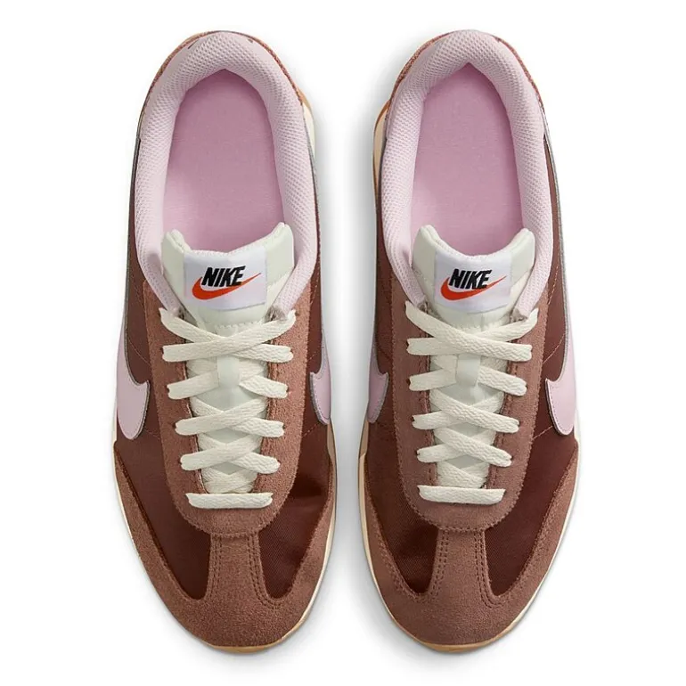 Nike Pacific Womens Sneakers