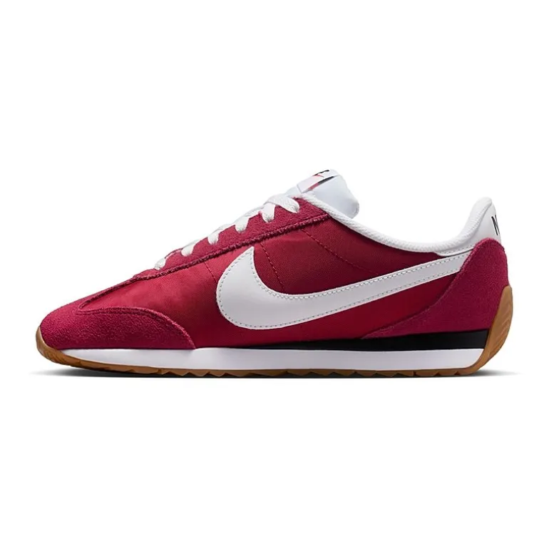 Nike Pacific Womens Sneakers