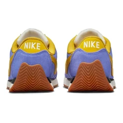 Nike Pacific Womens Sneakers