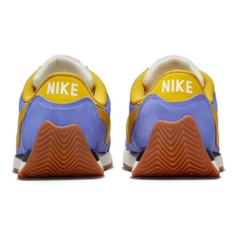 Nike Pacific Womens Sneakers