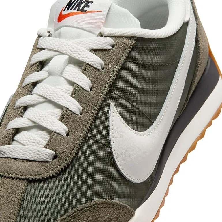 Nike Pacific Womens Sneakers
