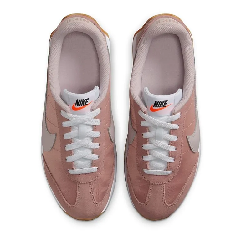 Nike Pacific Womens Sneakers