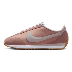 Nike Pacific Womens Sneakers