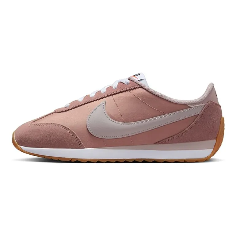 Nike Pacific Womens Sneakers
