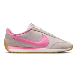 Nike Pacific Womens Sneakers