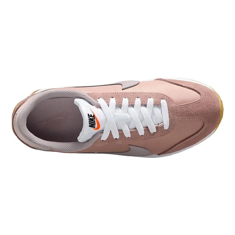 Nike Pacific Womens Sneakers