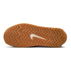 Nike Pacific Womens Sneakers