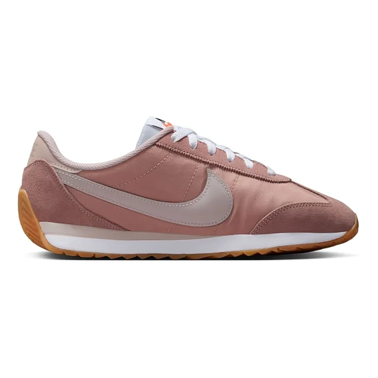 Nike Pacific Womens Sneakers