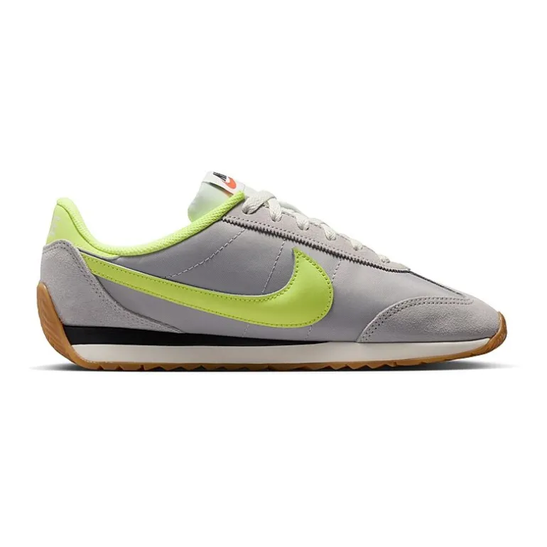 Nike Pacific Womens Sneakers