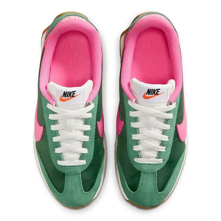Nike Pacific Womens Sneakers