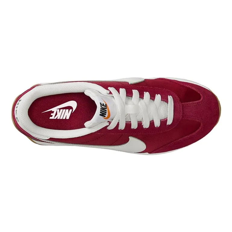 Nike Pacific Womens Sneakers