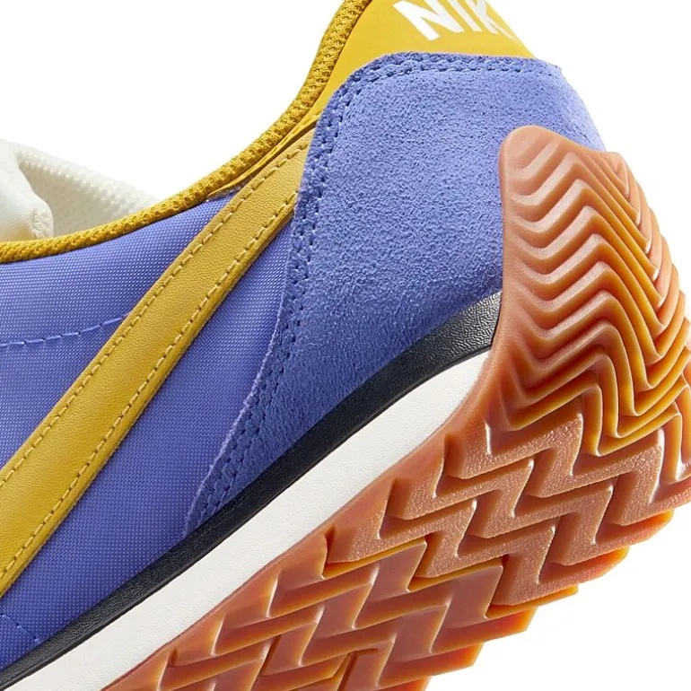 Nike Pacific Womens Sneakers