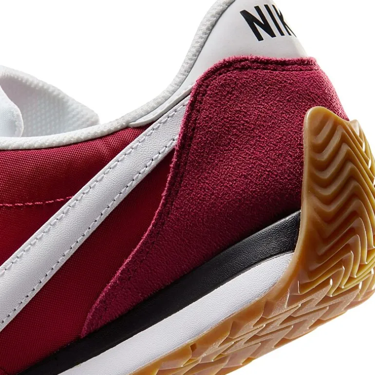 Nike Pacific Womens Sneakers