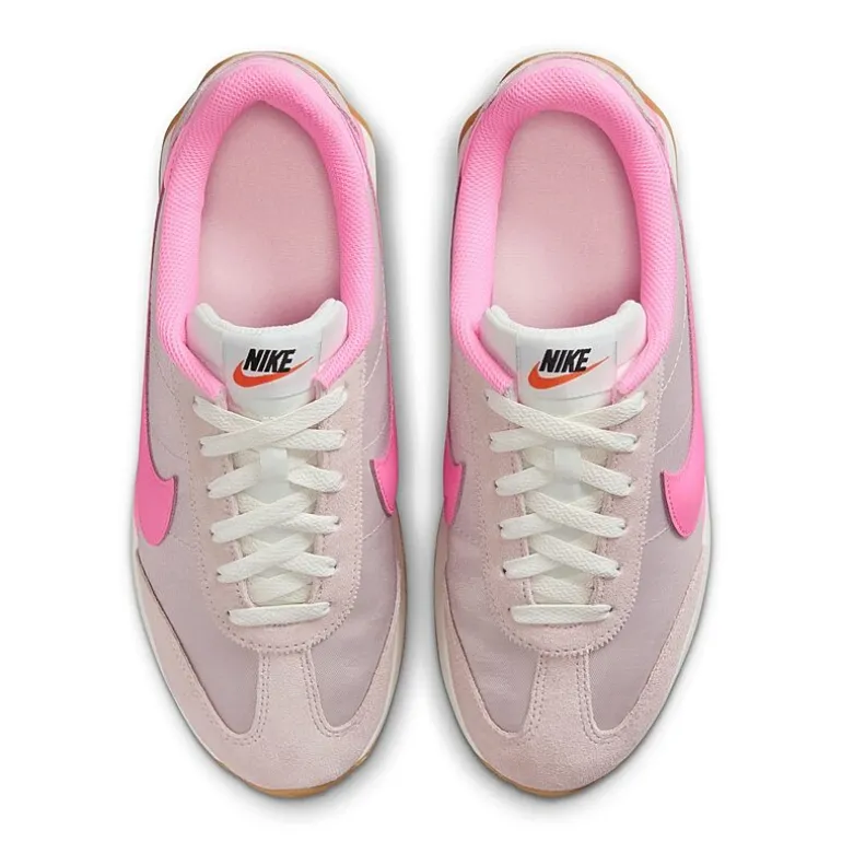 Nike Pacific Womens Sneakers