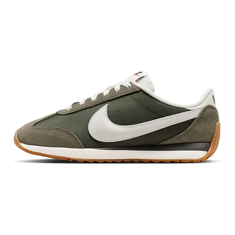 Nike Pacific Womens Sneakers
