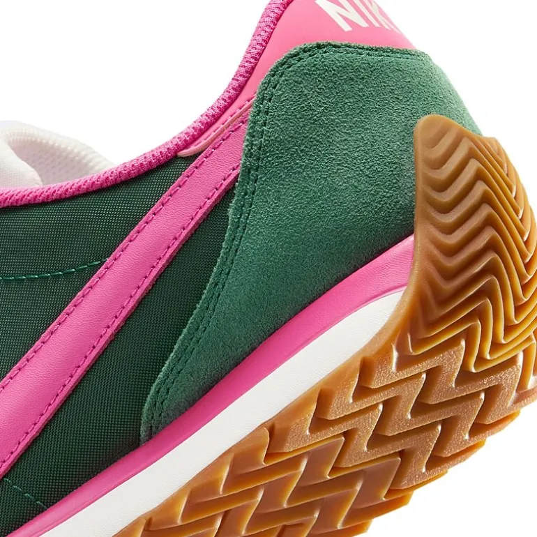 Nike Pacific Womens Sneakers