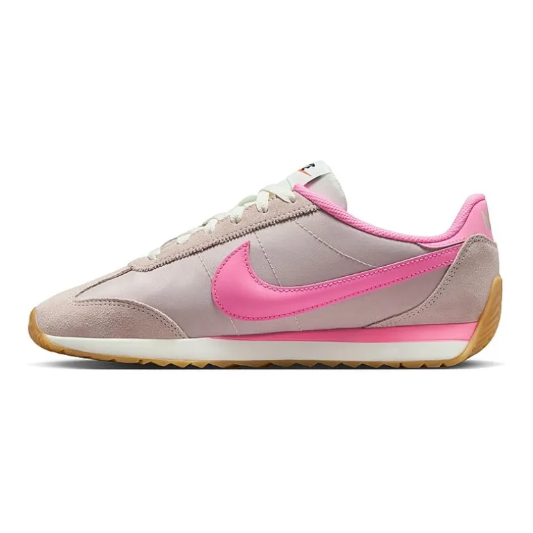 Nike Pacific Womens Sneakers