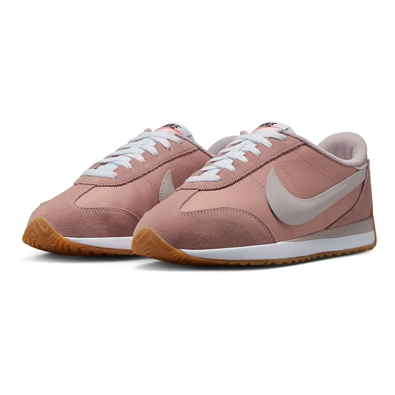 Nike Pacific Womens Sneakers