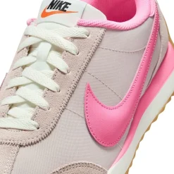 Nike Pacific Womens Sneakers