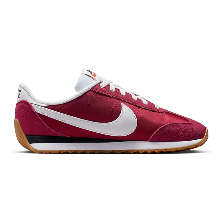 Nike Pacific Womens Sneakers