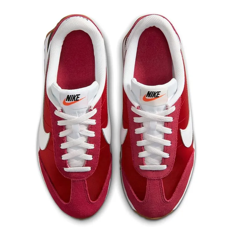 Nike Pacific Womens Sneakers