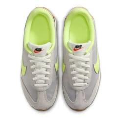 Nike Pacific Womens Sneakers