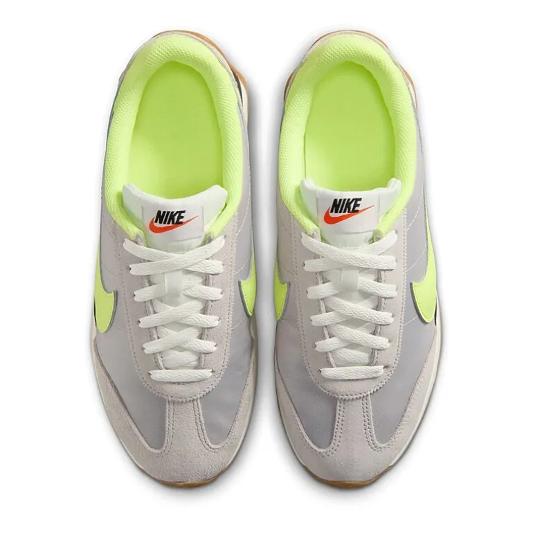 Nike Pacific Womens Sneakers